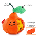 HALLABONG NOSEWORK TOY