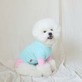 SWEATSHIRT / BABY SODA - Miso and Friends - petshop