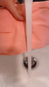 ALWAYS BE READY RAINBREAKER LITE / PINK