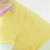 SWEATSHIRT / SWEETY LEMON - Miso and Friends - petshop