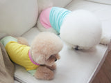SWEATSHIRT / BABY SODA - Miso and Friends - petshop