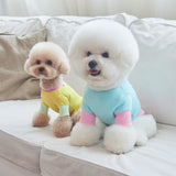 SWEATSHIRT / BABY SODA - Miso and Friends - petshop