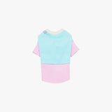 SWEATSHIRT / BABY SODA - Miso and Friends - petshop