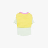 SWEATSHIRT / SWEETY LEMON - Miso and Friends - petshop
