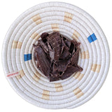 AIR-DRIED GRASS FED AND FINISHED VENISON - Miso and Friends - petshop