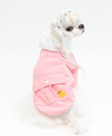ALWAYS BE READY RAINBREAKER LITE / PINK - Miso and Friends - petshop