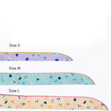 COOLING SCARF / MIX BERRY - Miso and Friends - petshop