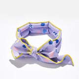 COOLING SCARF / MIX BERRY - Miso and Friends - petshop