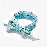 COOLING SCARF / PISTACHIO - Miso and Friends - petshop
