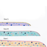 COOLING SCARF / VANILLA - Miso and Friends - petshop