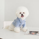CUDDLE ME HOODIE / BABY SODA - Miso and Friends - petshop