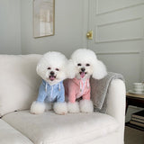 CUDDLE ME HOODIE / BABY SODA - Miso and Friends - petshop