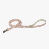 DELIGHT HARNESS AND LEASH SET / PINK - Miso and Friends - petshop