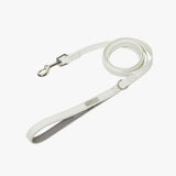 DELIGHT HARNESS AND LEASH SET / WHITE - Miso and Friends - petshop