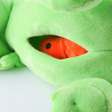 DINOSAUR BALL HUNTING TOY SET - Miso and Friends - petshop