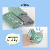 DOG GUM POCKET NOSEWORK TOY - Miso and Friends - petshop