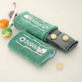 DOG GUM POCKET NOSEWORK TOY - Miso and Friends - petshop