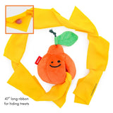 HALLABONG NOSEWORK TOY - Miso and Friends - petshop