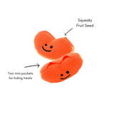 HALLABONG NOSEWORK TOY - Miso and Friends - petshop