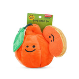 HALLABONG NOSEWORK TOY - Miso and Friends - petshop