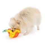HALLABONG NOSEWORK TOY - Miso and Friends - petshop