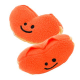 HALLABONG NOSEWORK TOY - Miso and Friends - petshop