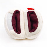 HOHO HOPPANG NOSEWORK TOY - Miso and Friends - petshop