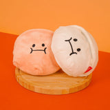 HOHO HOPPANG NOSEWORK TOY - Miso and Friends - petshop