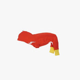 HOODIE ONESIE / TOMATO - Miso and Friends - petshop