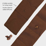 HOT CHOCOLATE NOSEWORK TOY - Miso and Friends - petshop