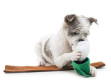 HOT CHOCOLATE NOSEWORK TOY - Miso and Friends - petshop
