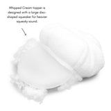 HOT CHOCOLATE NOSEWORK TOY - Miso and Friends - petshop