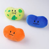 JELLY BACON HUNTING TOY SET - Miso and Friends - petshop