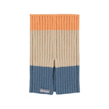 KEEP IT PREPPY NECK WARMER / SALMON - Miso and Friends - petshop