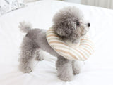 ORGANIC HOME CARE NECK - Miso and Friends - petshop