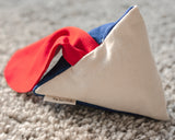 SEMO NOSE WORK TOY - Miso and Friends - petshop