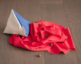 SEMO NOSE WORK TOY - Miso and Friends - petshop