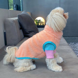 SWEATSHIRT / BABY SODA - Miso and Friends - petshop