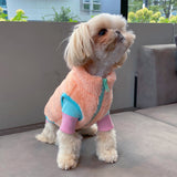 SWEATSHIRT / BABY SODA - Miso and Friends - petshop