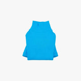 TURTLENECK / SKY BLUE - Miso and Friends - petshop