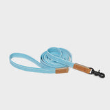 WE ARE TIGHT RIBBON LEASH / CLOUD BAY - Miso and Friends - petshop