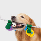 FISHING TUG TOY - Miso and Friends - petshop