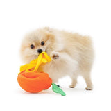 HALLABONG NOSEWORK TOY - Miso and Friends - petshop